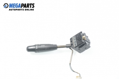 Лостче за светлини за Chevrolet Spark (M200, M250) (05.2005 - ...)