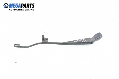 Рамо задна чистачка за Kia Sorento I SUV (08.2002 - 12.2009)