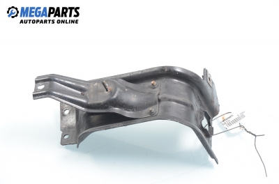 Стойка на радиатора за Mercedes-Benz S-Class Sedan (W220) (10.1998 - 08.2005) S 320 (220.065, 220.165), 224 к.с.