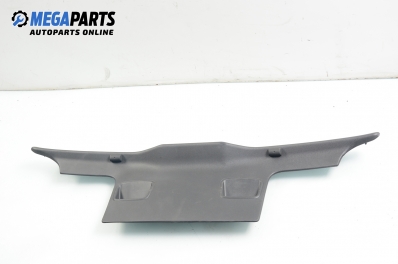 Кора заден капак за Volkswagen Lupo Hatchback (09.1998 - 07.2005)