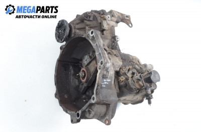 Ръчна скоростна кутия за Volkswagen Passat Sedan B3, B4 (02.1988 - 12.1997) 1.6 TD, 80 к.с.