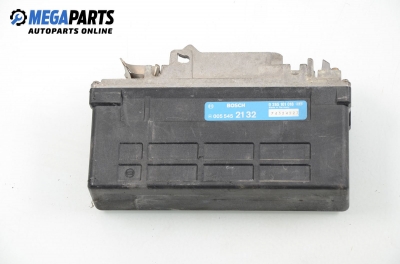 Компютър ABS за Mercedes-Benz 190 Sedan (W201) (10.1982 - 08.1993), № Bosch 0 265 101 018