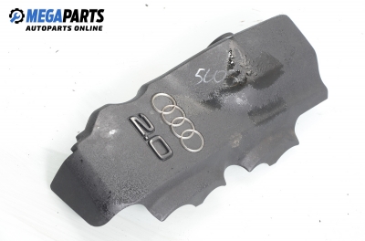 Декоративен капак двигател за Audi A4 Sedan B6 (11.2000 - 12.2004)