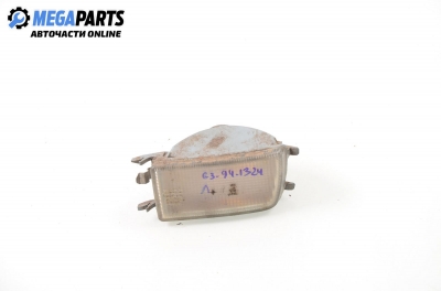 Мигач за Volkswagen Golf III Hatchback (08.1991 - 07.1998), позиция: лява