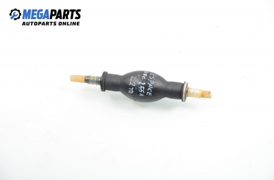 Ръчна подкачваща помпа за Renault Espace III Minivan (11.1996 - 10.2002) 2.2 12V TD (JE0E, JE0H, JE0P), 113 к.с.