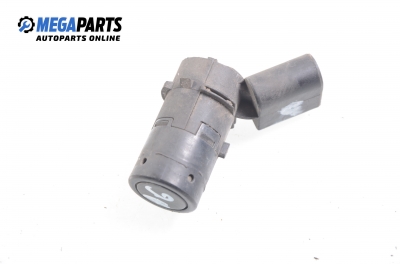 Парктроник за Audi A6 Sedan C5 (01.1997 - 01.2005)