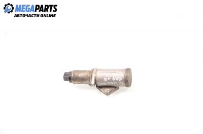 Стъпков мотор за Fiat Marea Weekend (09.1996 - 12.2007) 1.8 115 16V, 113 к.с.