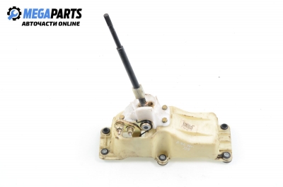 Скоростен лост (за превключване) за Alfa Romeo 166 (936) (09.1998 - 06.2007)