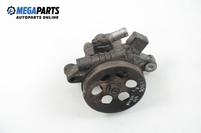 Хидравлична помпа за Honda HR-V (GH) (03.1999 - ...)