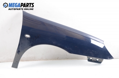 Калник за Citroen Xsara Break (10.1997 - 03.2010), комби, позиция: дясна