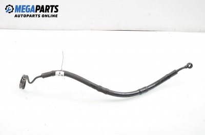 Хидравличен маркуч за Volkswagen Passat Sedan B5 (08.1996 - 12.2001) 1.8 T, 150 к.с.