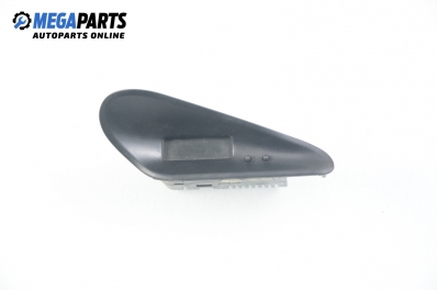 Часовник за Peugeot 406 Sedan (08.1995 - 01.2005)