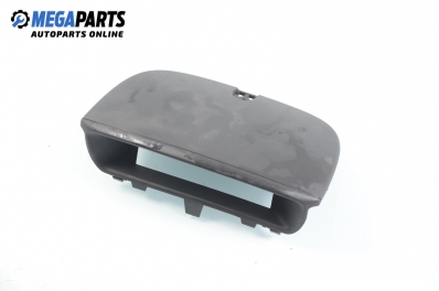 Интериорна пластмаса за Opel Meriva A Hatchback (05.2003 - 05.2010), 4+1 вр., позиция: предна