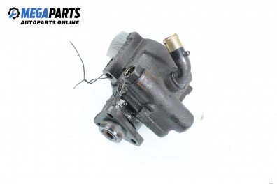 Хидравлична помпа за Fiat Brava Hatchback (10.1995 - 06.2003)