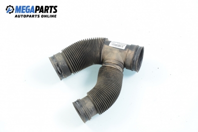 Въздуховод за Opel Corsa B Hatchback (03.1993 - 12.2002) 1.2 i, 45 к.с.