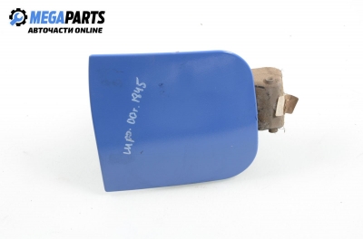 Вратичка резервоар за Volkswagen Lupo Hatchback (09.1998 - 07.2005)