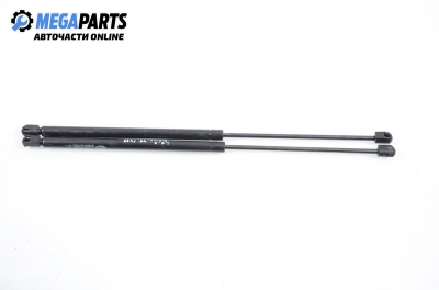 Амортисьор за багажник/товарно пространство за Renault Megane Scenic (10.1996 - 12.2001)