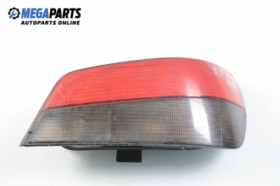 Стоп за Peugeot 306 Hatchback (01.1993 - 10.2003), хечбек, позиция: дясна