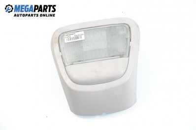 Плафон за Opel Meriva A Hatchback (05.2003 - 05.2010)