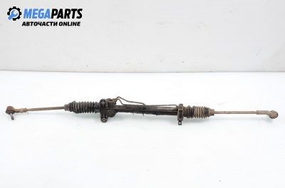 Хидравлична рейка за Volkswagen Passat Sedan B3, B4 (02.1988 - 12.1997), седан