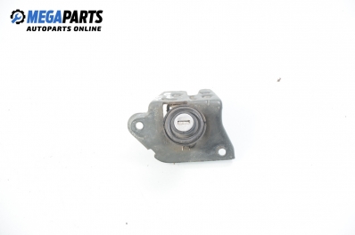 Ключалка заден капак за Fiat Punto Hatchback (09.1993 - 09.1999)