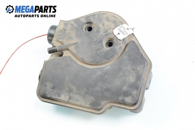 Въздуховод за Opel Corsa B Hatchback (03.1993 - 12.2002) 1.2 i, 45 к.с.