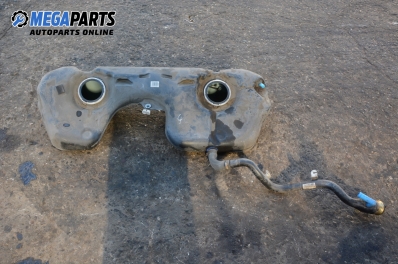 Резервоар за горивото за BMW 3 Series E90 Touring E91 (09.2005 - 06.2012) 318 i, комби