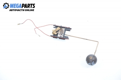 Нивомер за Alfa Romeo 156 Sedan (09.1997 - 09.2005) 1.6 16V T.SPARK (932A4)