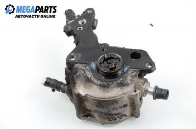Вакуум помпа за Volkswagen Caddy III Box (03.2004 - 05.2015) 2.0 SDI, 70 к.с.