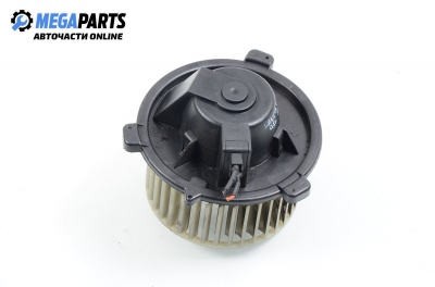 Вентилатор парно за Lancia Y Hatchback (11.1995 - 09.2003)