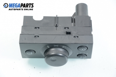 Ключ светлини  за Opel Vectra C Sedan (04.2002 - 01.2009)