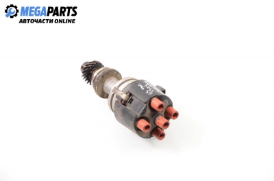 Палец на разпределителя на запалването (делко) за Volkswagen Golf III Hatchback (08.1991 - 07.1998) 2.0, 115 к.с.