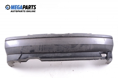 Задна броня за Volkswagen Golf III Hatchback (08.1991 - 07.1998)