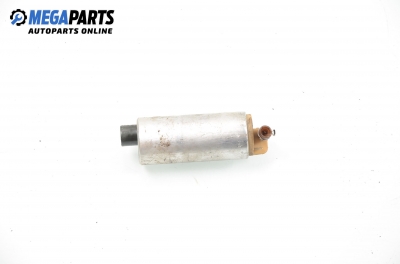 Бензинова помпа за Volkswagen Passat Sedan B5 (08.1996 - 12.2001) 1.8 T, 150 к.с.