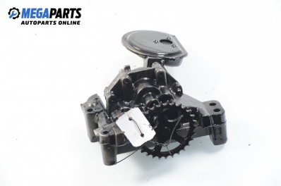 Маслена помпа за Citroen Berlingo Pick-Up / Van I (07.1996 - 04.2008) 1.9 D (MFWJZ), 70 к.с.