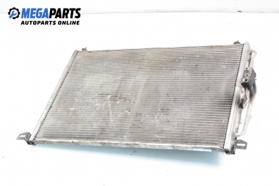 Климатичен радиатор за Opel Omega B Estate (03.1994 - 07.2003) 2.5 TD, 131 к.с.