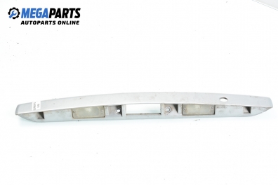 Плафони заден номер за Kia Sorento I SUV (08.2002 - 12.2009)