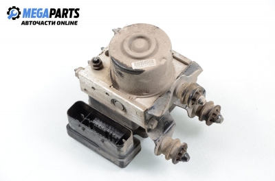 Помпа ABS за Volkswagen Caddy III Box (03.2004 - 05.2015), № 2K0 907 379 A