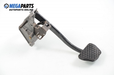 Спирачен педал за BMW 3 Series E46 Sedan (02.1998 - 04.2005)