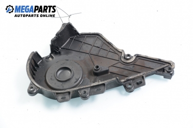 Капак ангренажен ремък за Toyota Avensis Liftback II (04.2003 - 11.2008) 2.0 D-4D (CDT250), 116 к.с.