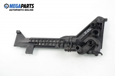 Конзола антифриз за BMW 3 Series E46 Sedan (02.1998 - 04.2005) 320 i, 150 к.с.