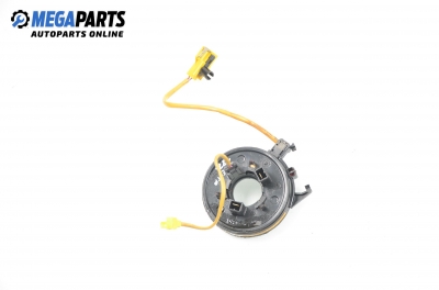 Лентов кабел за Airbag за Ford Fiesta IV Hatchback (08.1995 - 09.2002)