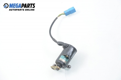 Потенциометър газ  за Opel Vectra B Estate (11.1996 - 07.2003), № Bosch 0 281 002 296