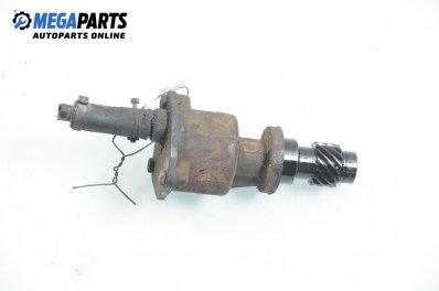 Вакуум помпа за Volkswagen Golf II Hatchback (08.1983 - 12.1992) 1.6 D, 54 к.с.