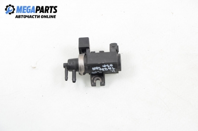 Вакуум клапан за Hyundai Terracan SUV (06.2001 - 12.2008) 2.9 CRDi, 150 к.с.