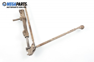 Механична рейка за Peugeot 106 I Hatchback (08.1991 - 04.1996)