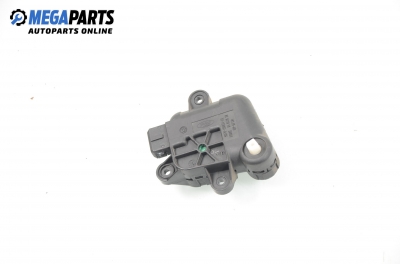 Моторче клапа парно за Ford Fiesta IV Hatchback (08.1995 - 09.2002) 1.25 i 16V, 75 к.с.