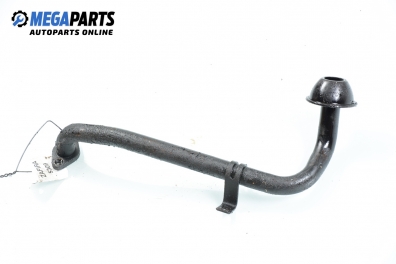 Сонда маслена помпа за Opel Zafira A Minivan (04.1999 - 06.2005) 1.8 16V, 125 к.с.