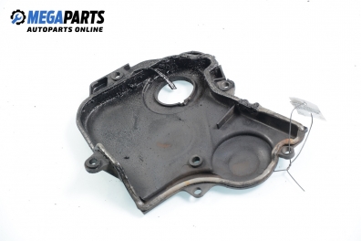 Капак ангренажен ремък за Toyota Avensis Liftback II (04.2003 - 11.2008) 2.0 D-4D (CDT250), 116 к.с.