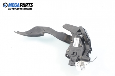 Потенциометър газ  за Opel Meriva A Hatchback (05.2003 - 05.2010), № GM 93335443